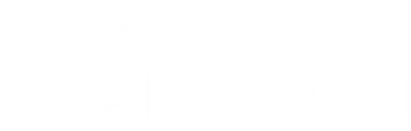 Cosmo Eva by Bioaqua